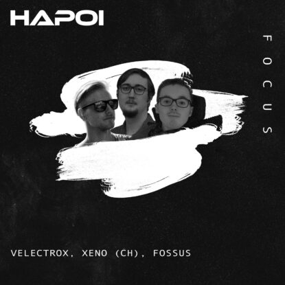 Artwork_Velectrox_Xeno (Ch)_Fossus_Focus