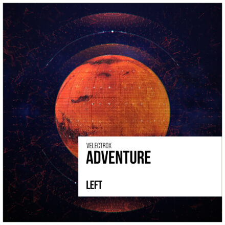 Velectrox_Adventure_Cover